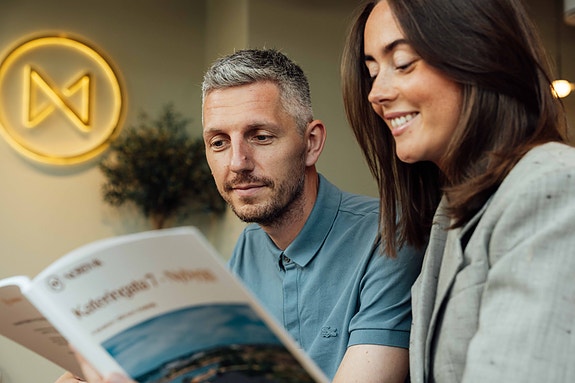 Bilde 3 av 5 i jobbannonse-galleriet