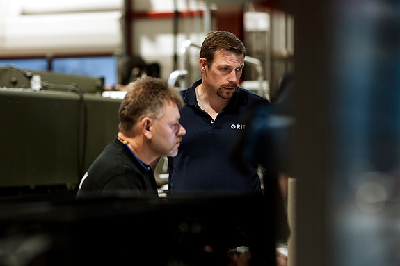 Bilde 2 av 2 i jobbannonse-galleriet