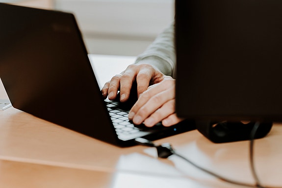 Bilde 1 av 2 i jobbannonse-galleriet