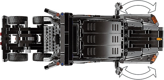 Product image 5 of 9