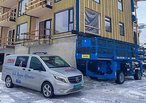 Bilde 6 av 6 i jobbannonse-galleriet