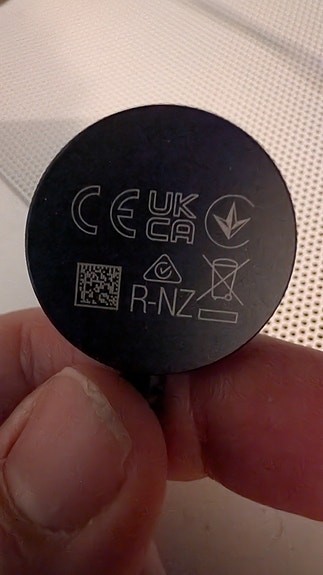 Product image 3 of 8