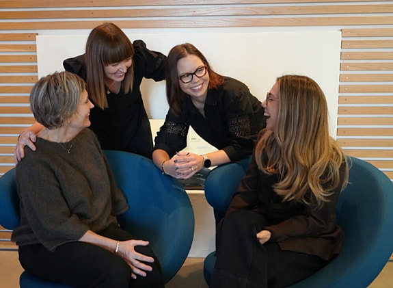 Bilde 2 av 3 i jobbannonse-galleriet