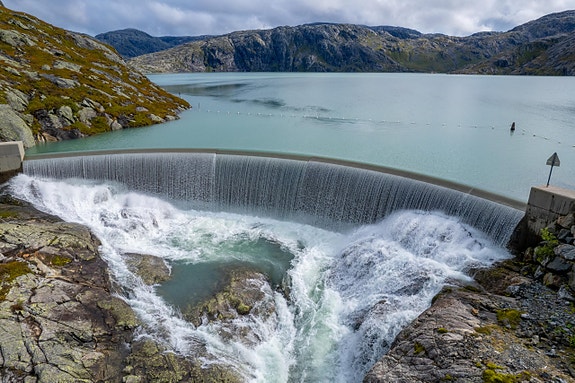 Bilde 3 av 3 i jobbannonse-galleriet