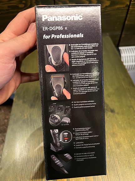 Product image 2 of 3