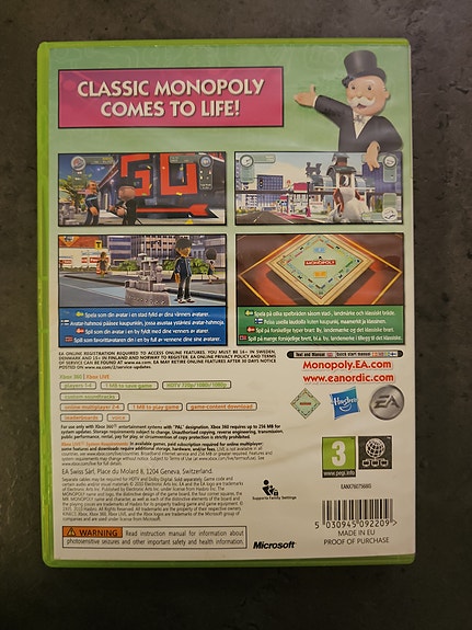 Product image 3 of 4