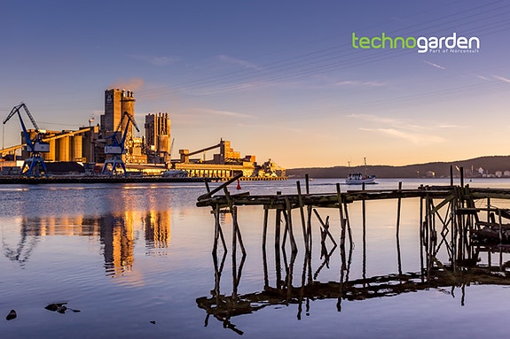 Bilde 1 av 1 i jobbannonse-galleriet