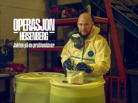 Se neste bilde for våre skattefrie bonuser og særordninger :)