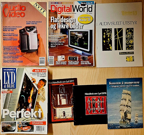 Product image 2 of 8