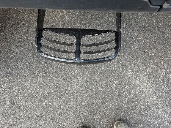 Valtra T234V - Med Isobus og LS! 2017, kr 870 000,-