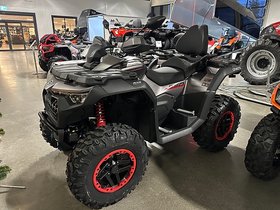 ce959848-9c47-4dd5-a6bf-12c23341b851