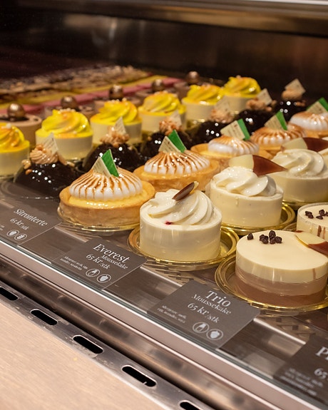 Bilde 8 av 10 i jobbannonse-galleriet