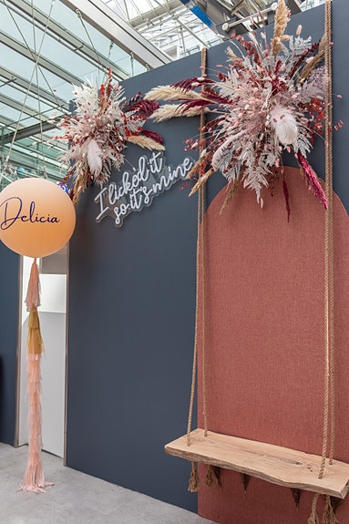 Bilde 3 av 10 i jobbannonse-galleriet