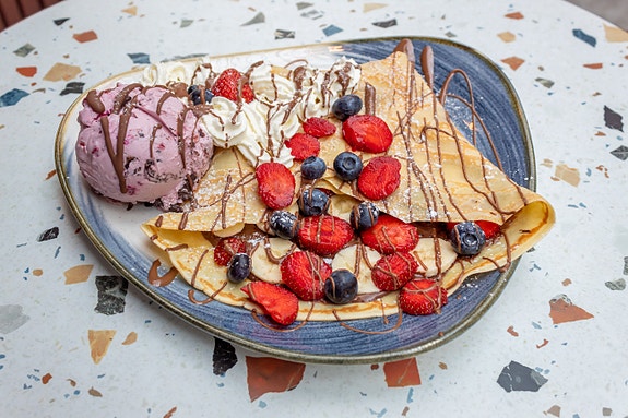 Bilde 5 av 10 i jobbannonse-galleriet