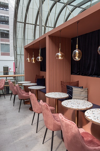 Bilde 10 av 10 i jobbannonse-galleriet