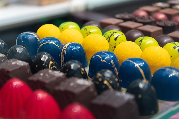 Bilde 6 av 10 i jobbannonse-galleriet