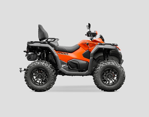 c0f1a57c-d29e-417d-b962-a624d5b2c811