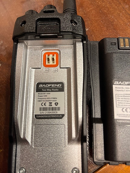 Product image 5 of 5