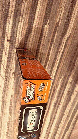 Product image 7 of 9