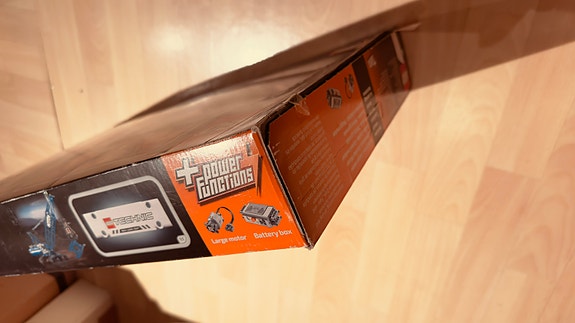 Product image 5 of 9