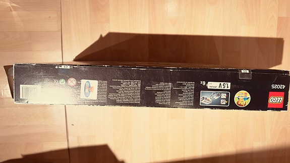 Product image 9 of 9