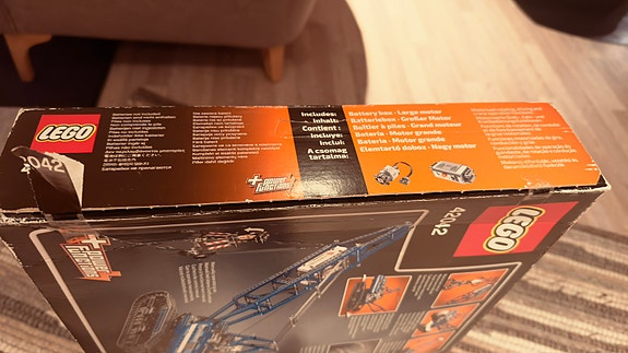 Product image 8 of 9