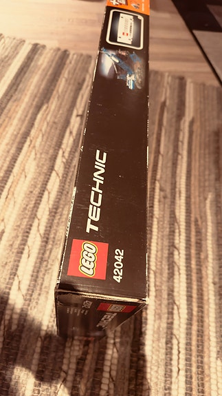 Product image 6 of 9