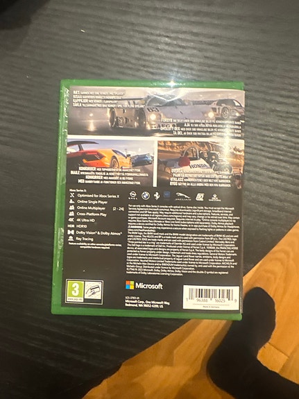 Product image 4 of 5