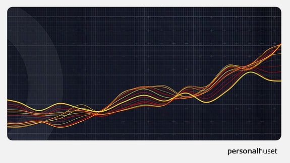 Bilde 2 av 2 i jobbannonse-galleriet