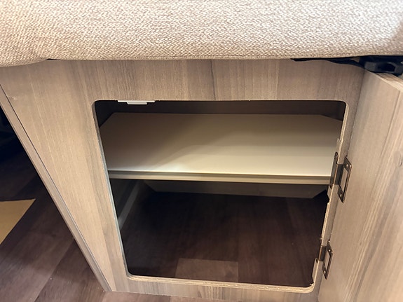 KABE ESTATE 520 XL -2025 12 of 21
