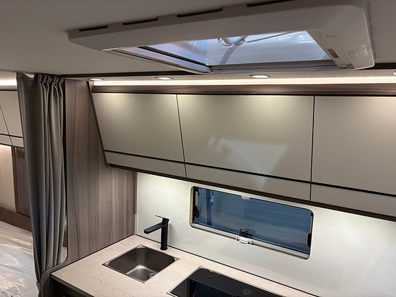 KABE ESTATE 520 XL -2025 7 of 21