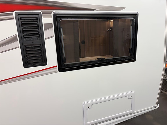 KABE ESTATE 520 XL -2025 3 of 21
