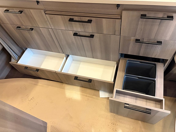 KABE ESTATE 520 XL -2025 11 of 21