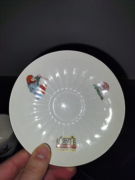 Product image 6 of 8