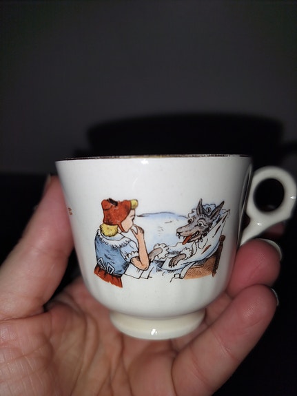 Product image 4 of 8
