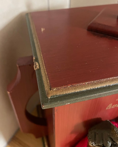 Product image 5 of 8