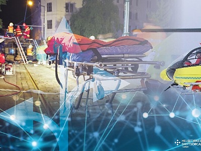 Bilde 6 av 6 i jobbannonse-galleriet