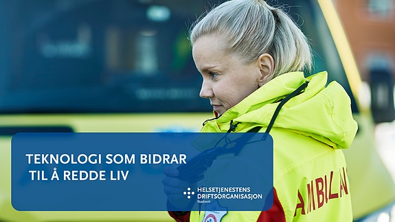 Bilde 3 av 6 i jobbannonse-galleriet