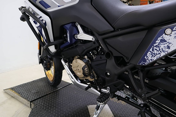 VOGE DS 800 X Rally 21 of 30