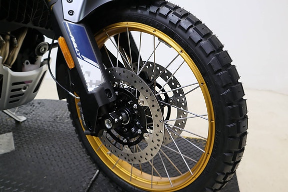 VOGE DS 800 X Rally 29 of 30