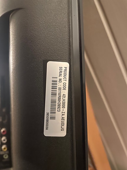 Product image 4 of 5