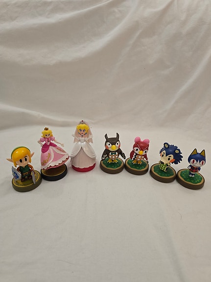 Product image 2 of 7