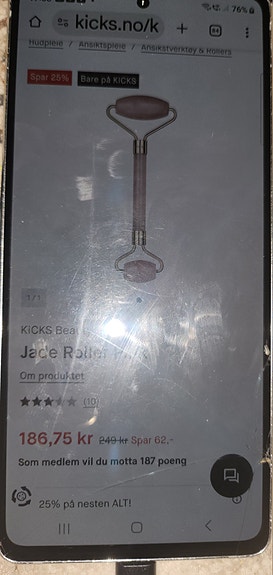 Product image 6 of 9