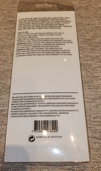 Product image 3 of 9