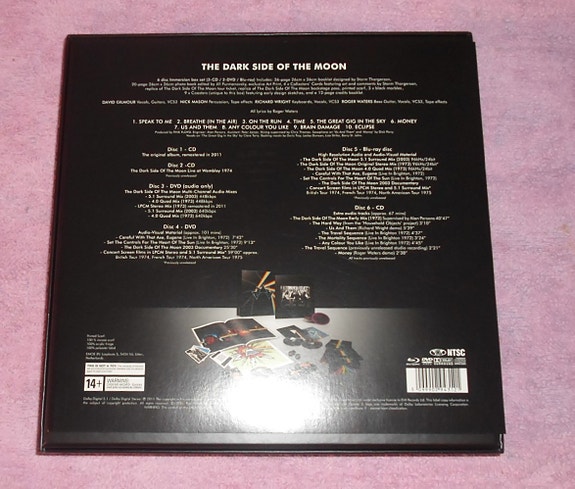 Product image 2 of 10
