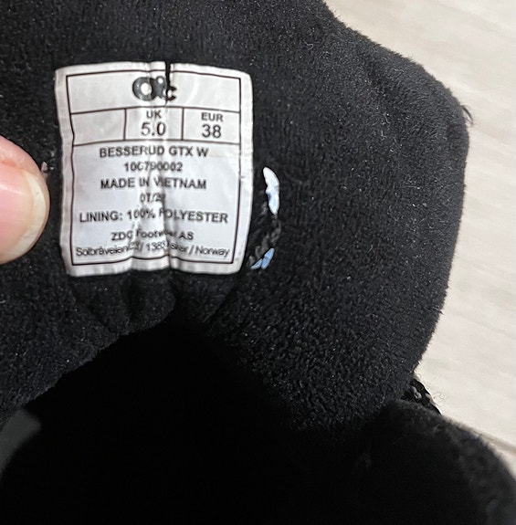 Product image 3 of 4