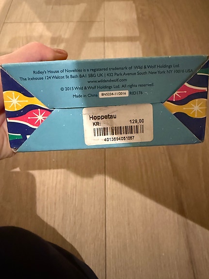 Product image 5 of 5