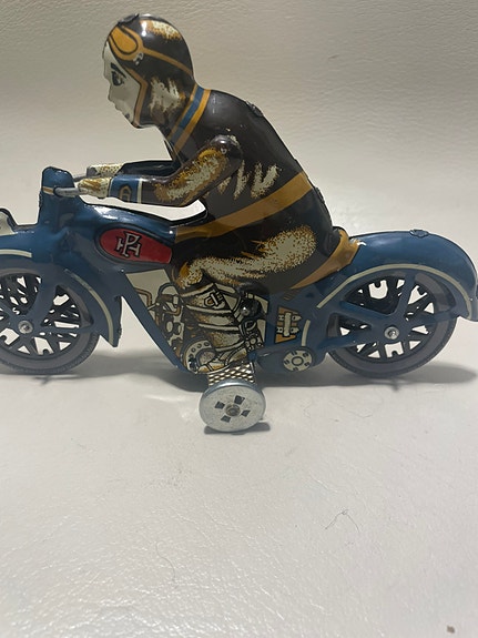 Product image 5 of 10