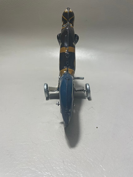 Product image 7 of 10