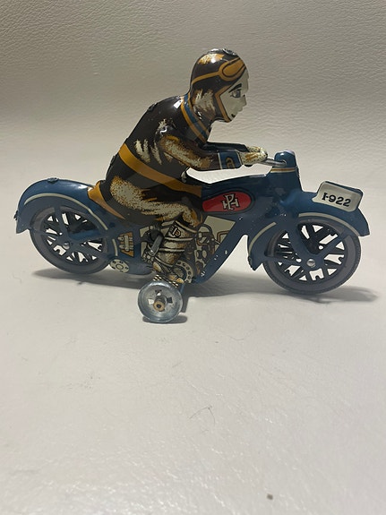 Product image 2 of 10